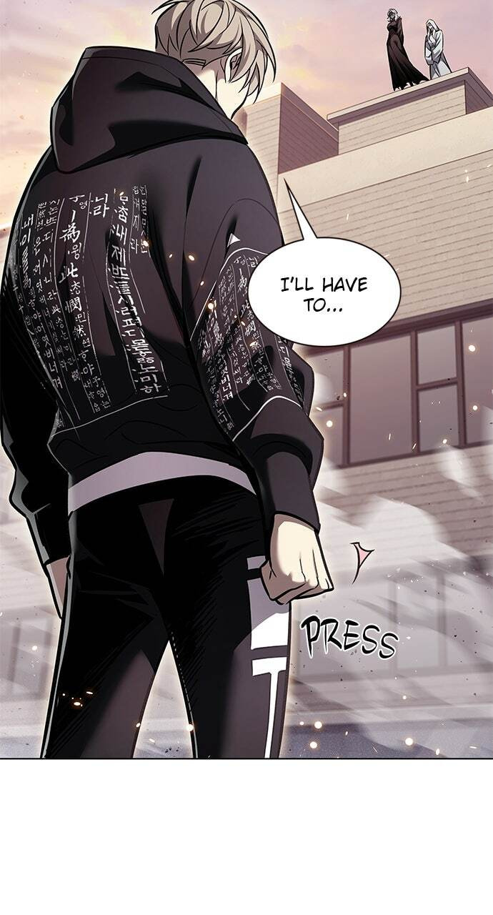 Eleceed Chapter 377 page 109 - 