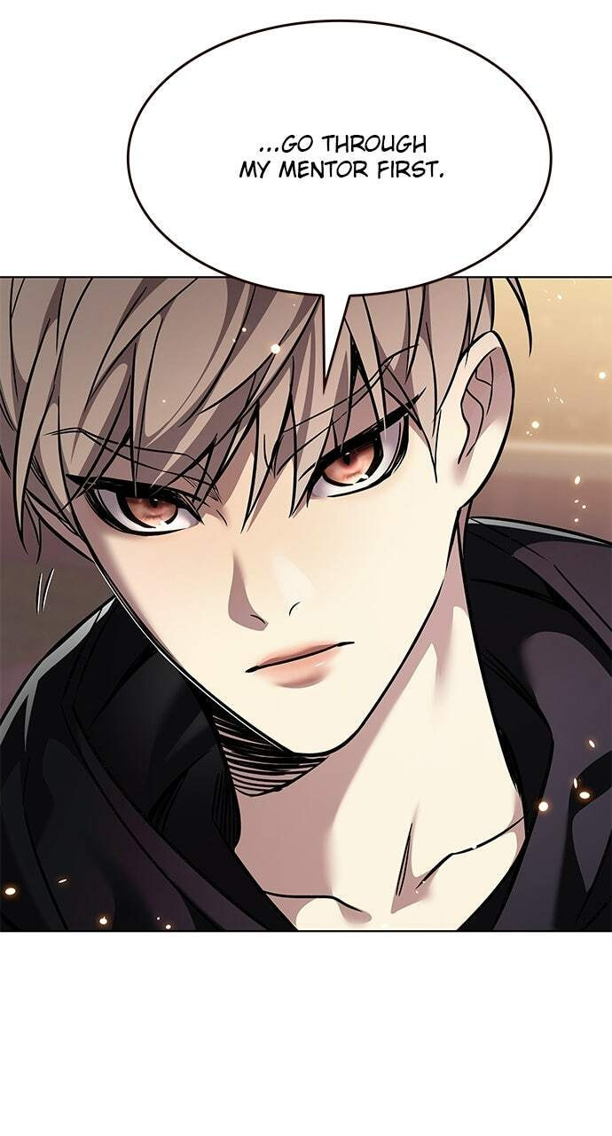 Eleceed Chapter 377 page 110 - 