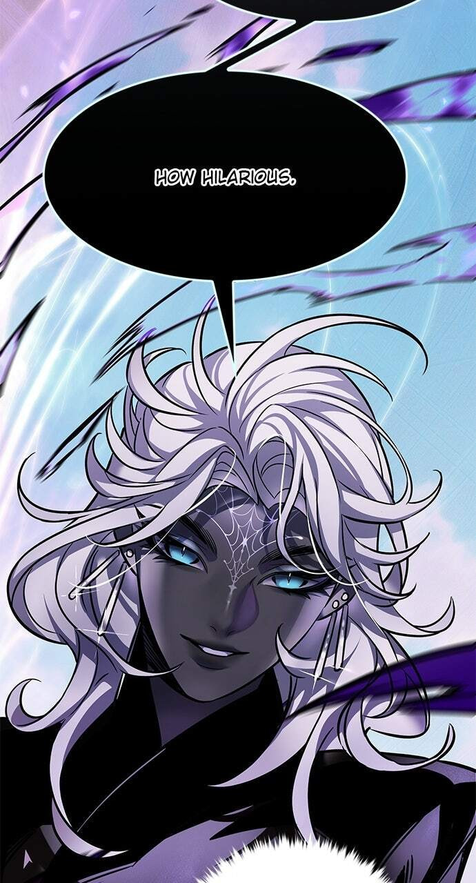 Eleceed Chapter 377 page 112 - 