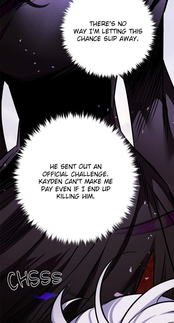 Eleceed Chapter 377 page 113 - 