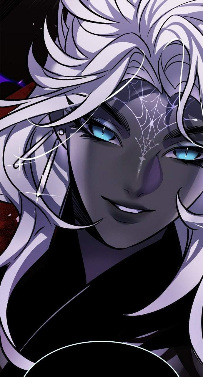 Eleceed Chapter 377 page 114 - 