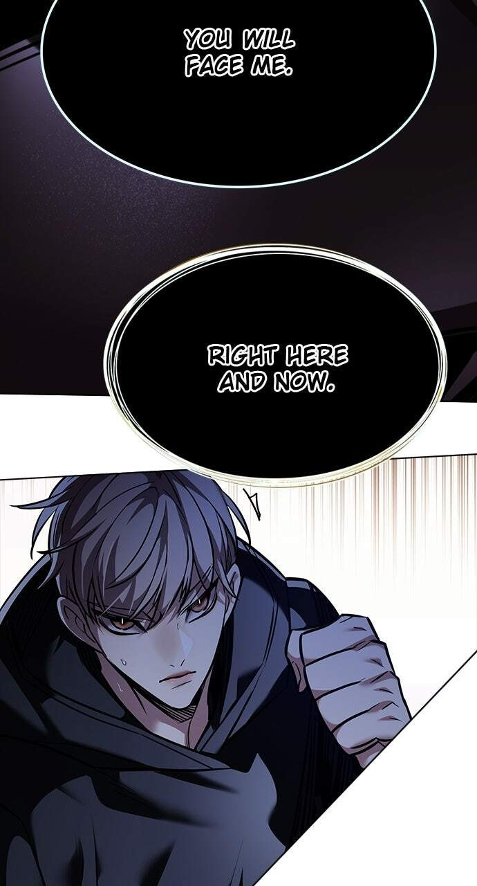 Eleceed Chapter 377 page 115 - 