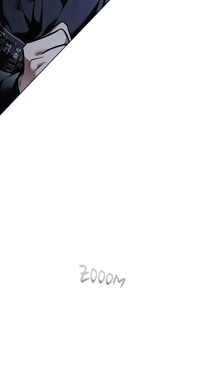 Eleceed Chapter 377 page 116 - 
