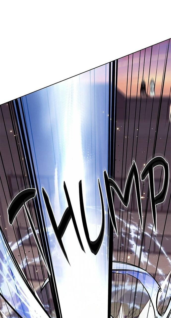 Eleceed Chapter 377 page 117 - 