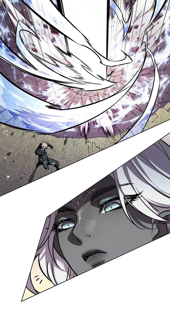Eleceed Chapter 377 page 118 - 