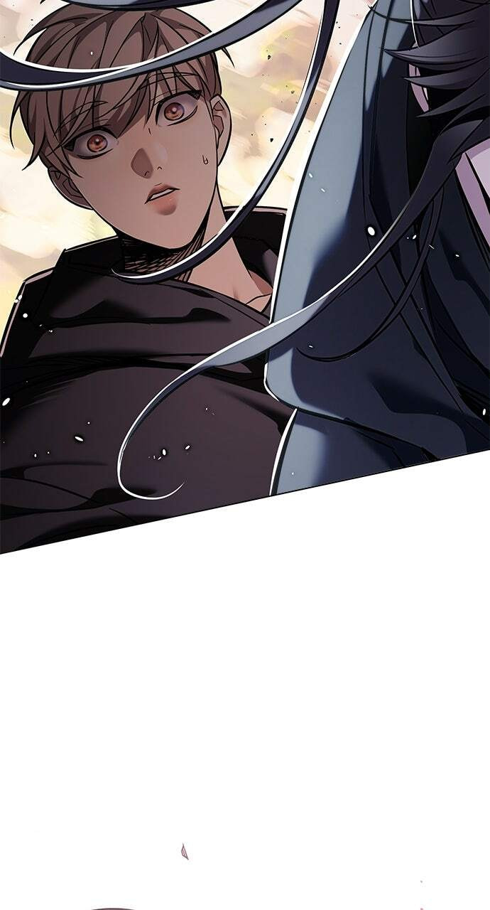 Eleceed Chapter 377 page 120 - 