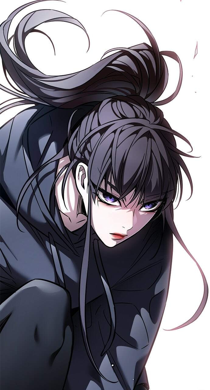 Eleceed Chapter 377 page 121 - 