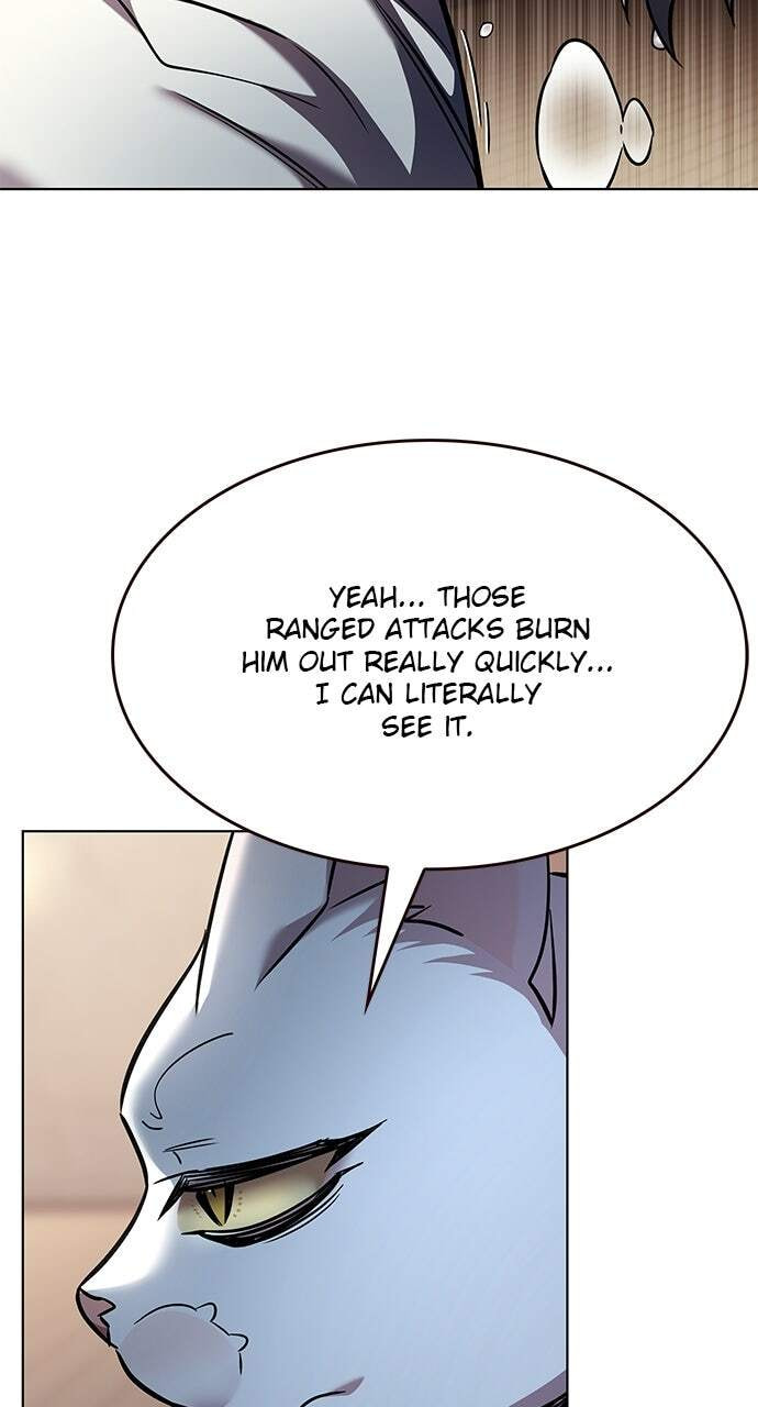 Eleceed Chapter 377 page 15 - 