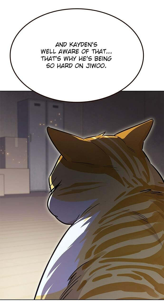 Eleceed Chapter 377 page 24 - 