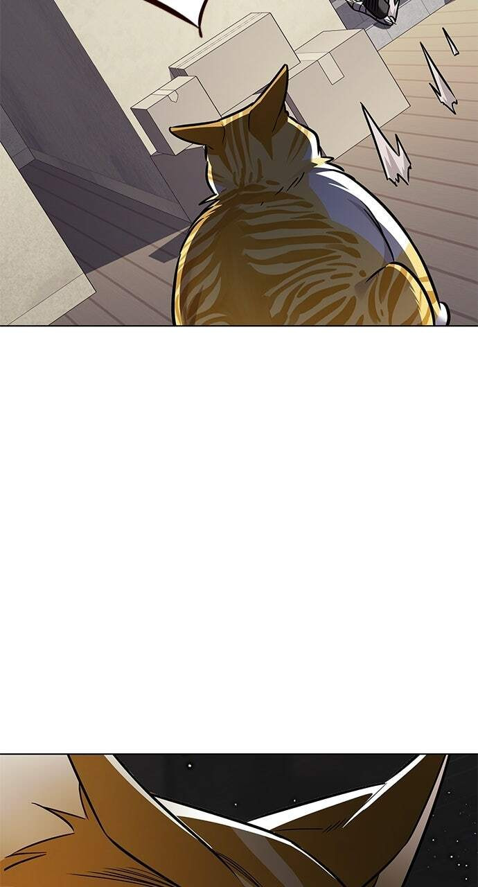 Eleceed Chapter 377 page 28 - 