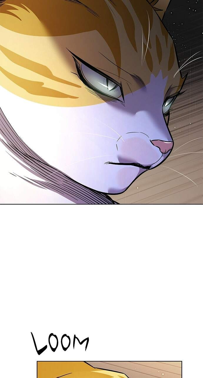 Eleceed Chapter 377 page 29 - 