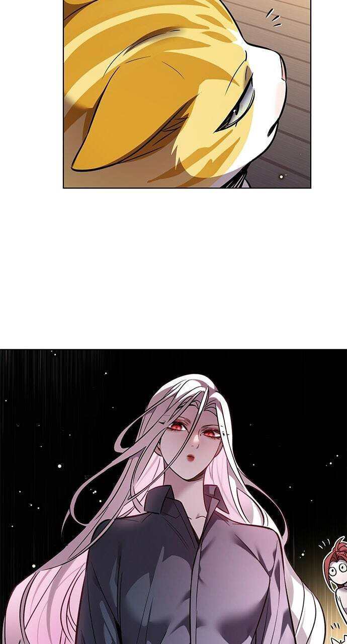 Eleceed Chapter 377 page 30 - 