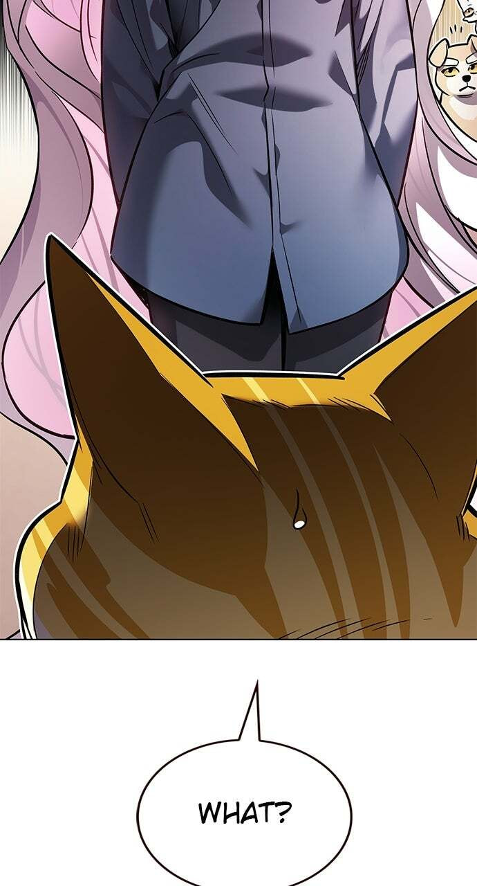 Eleceed Chapter 377 page 31 - 