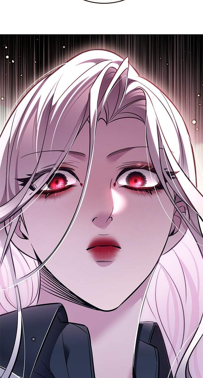 Eleceed Chapter 377 page 32 - 