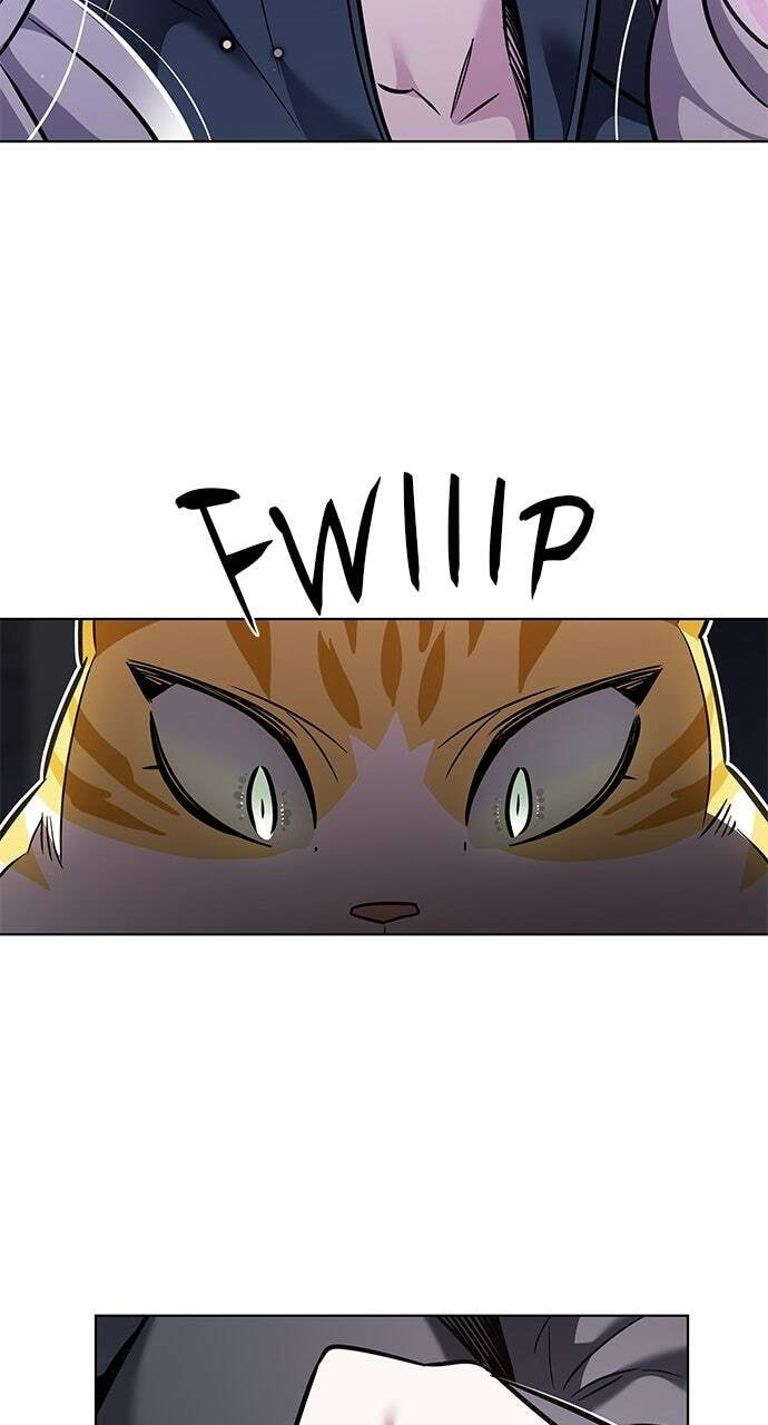 Eleceed Chapter 377 page 33 - 