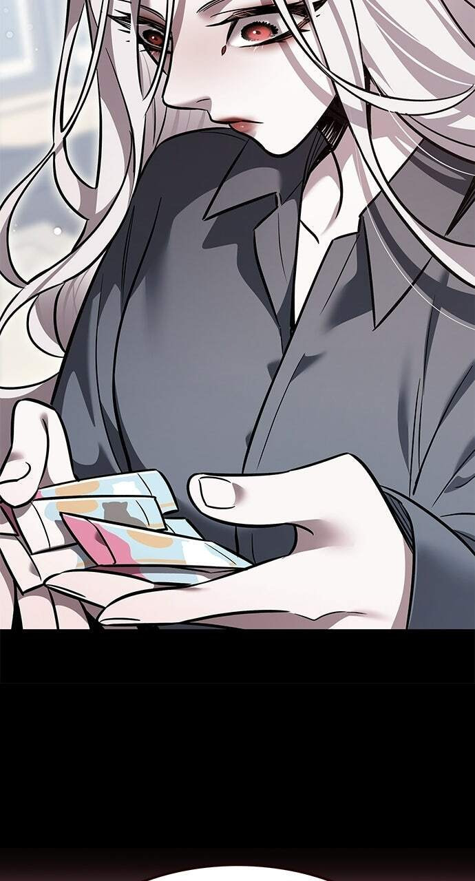 Eleceed Chapter 377 page 38 - 