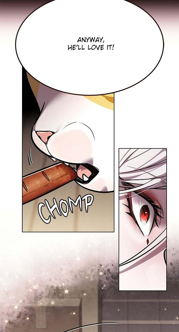 Eleceed Chapter 377 page 39 - 