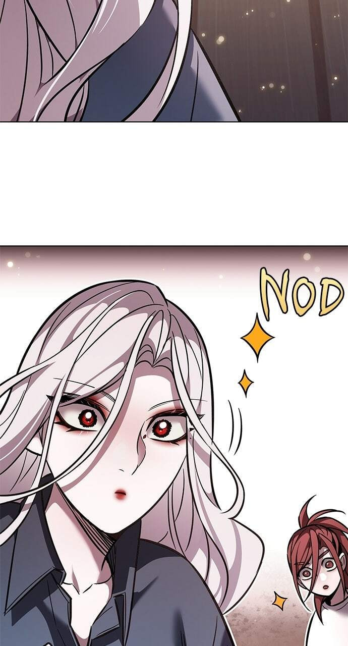 Eleceed Chapter 377 page 41 - 