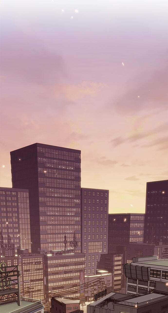 Eleceed Chapter 377 page 43 - 