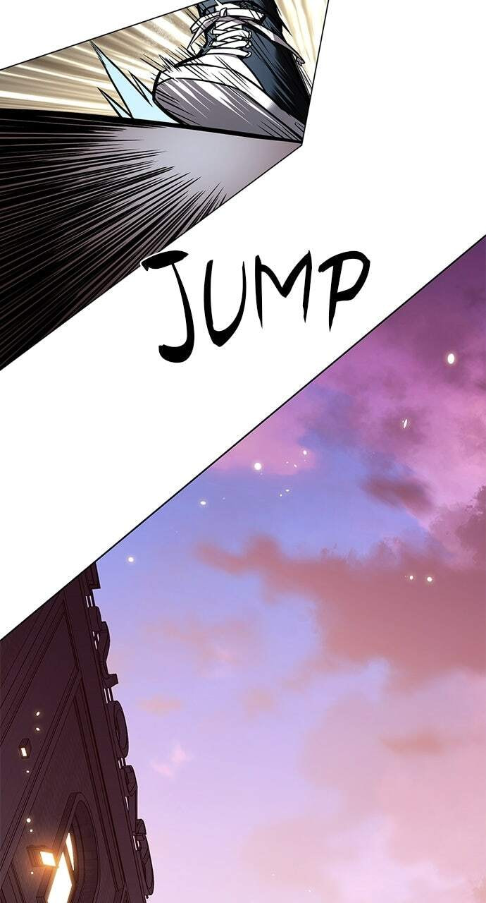 Eleceed Chapter 377 page 45 - 