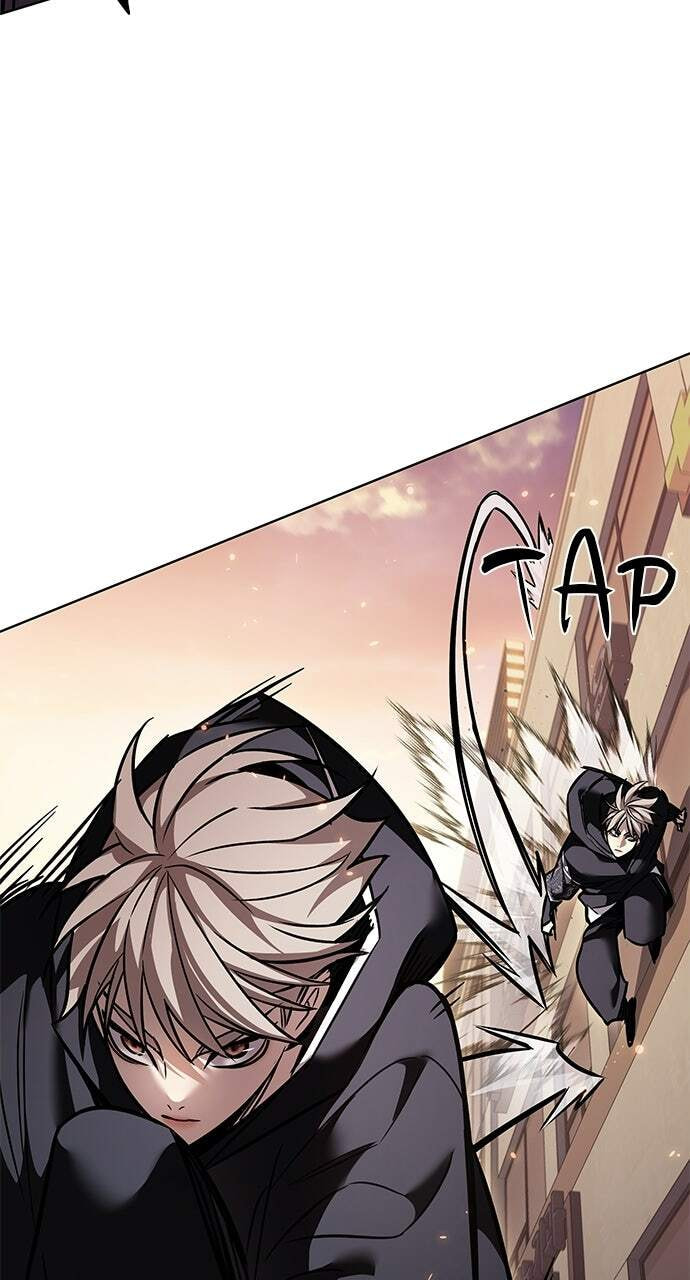 Eleceed Chapter 377 page 49 - 