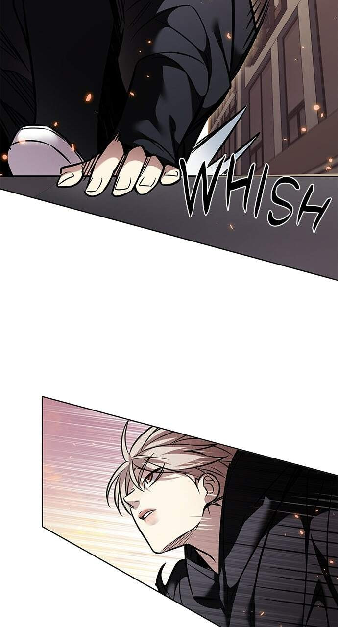 Eleceed Chapter 377 page 50 - 