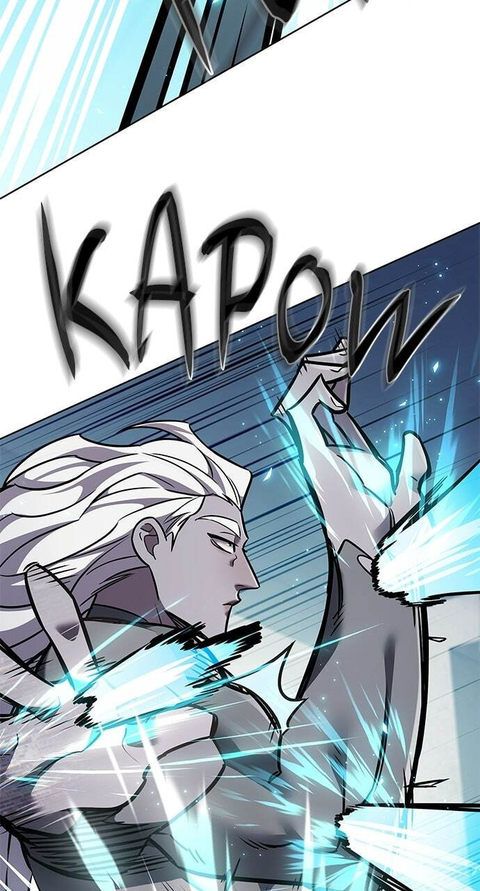 Eleceed Chapter 377 page 6 - 