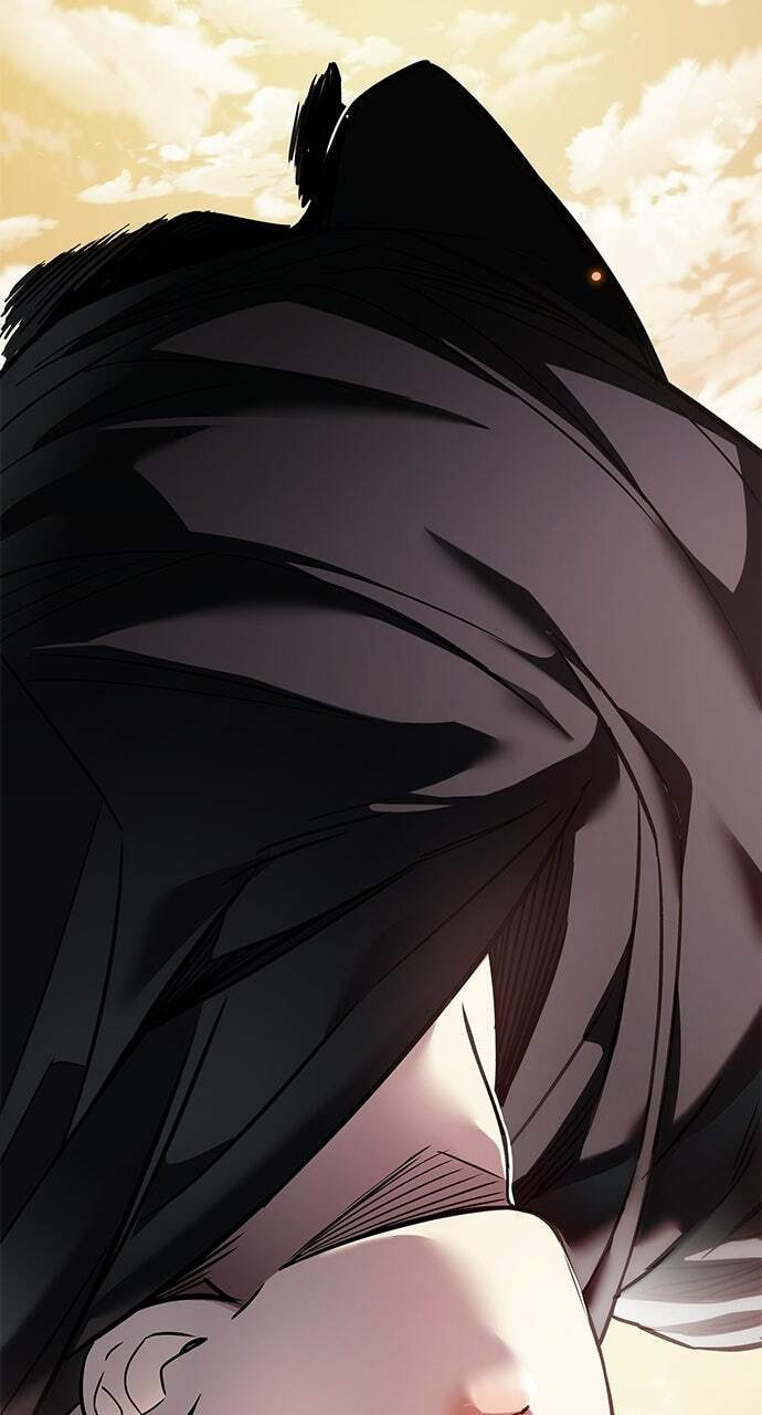 Eleceed Chapter 377 page 52 - 