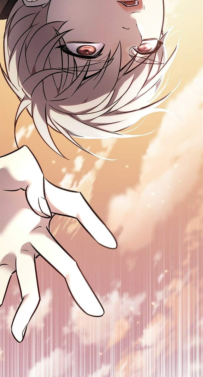 Eleceed Chapter 377 page 53 - 