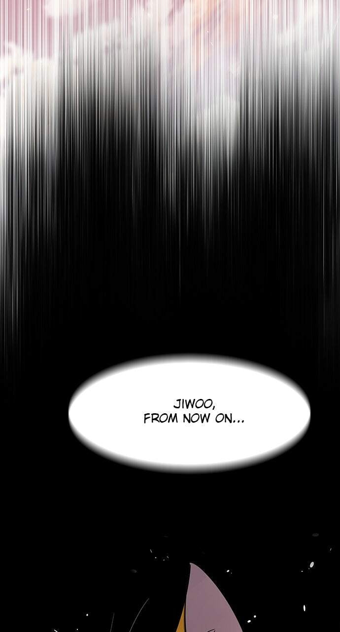 Eleceed Chapter 377 page 54 - 