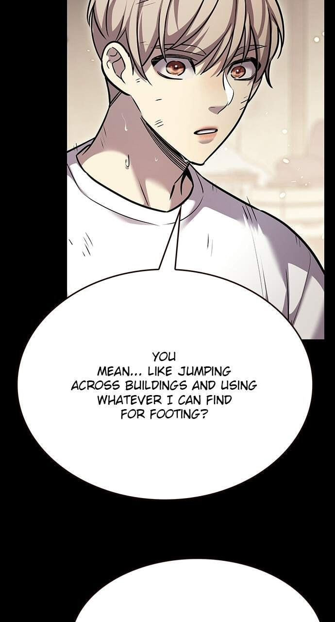 Eleceed Chapter 377 page 57 - 