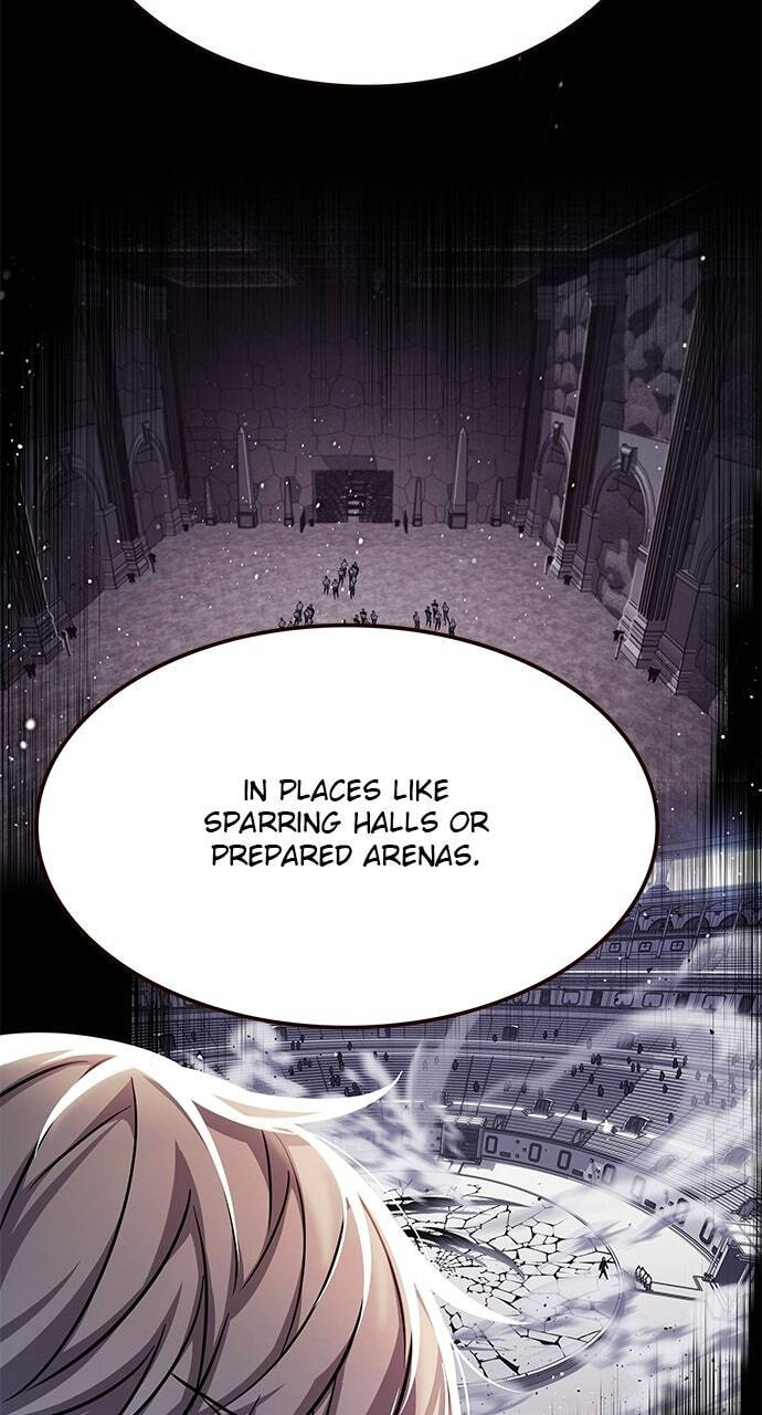 Eleceed Chapter 377 page 59 - 
