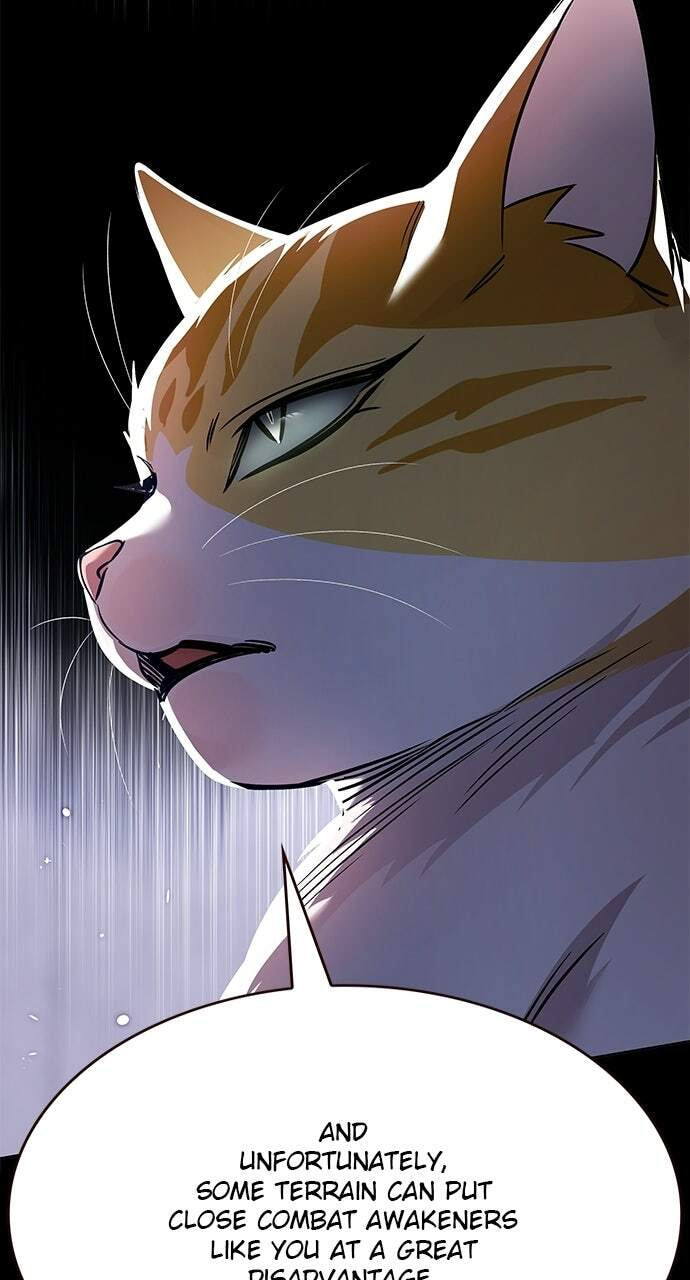 Eleceed Chapter 377 page 61 - 