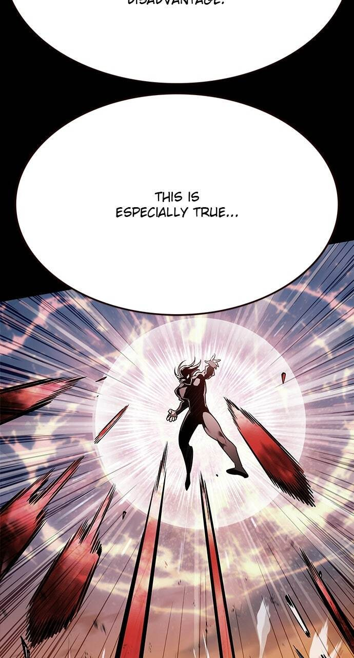 Eleceed Chapter 377 page 62 - 