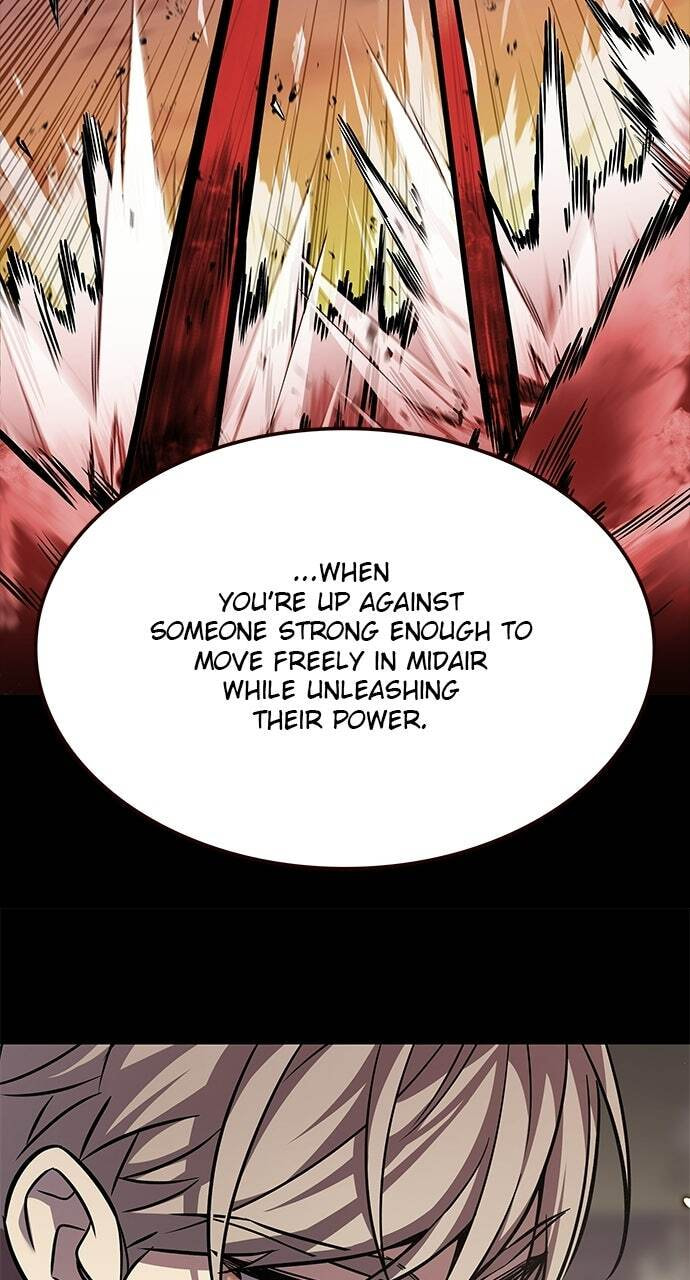Eleceed Chapter 377 page 63 - 