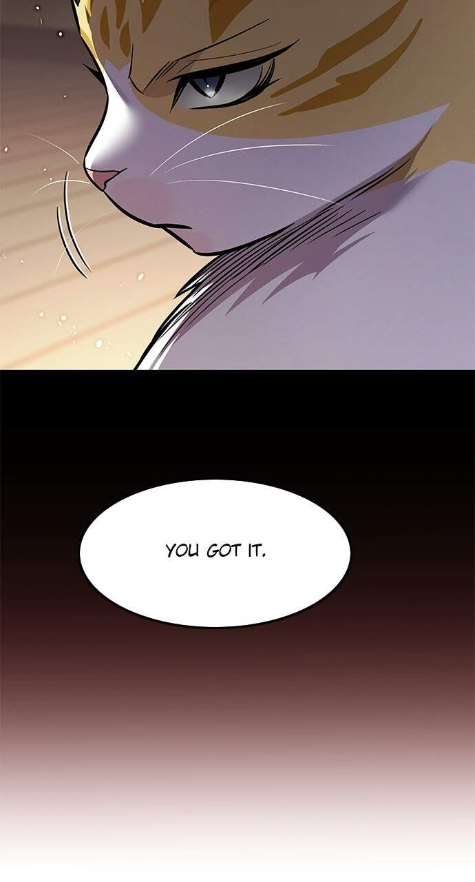 Eleceed Chapter 377 page 65 - 