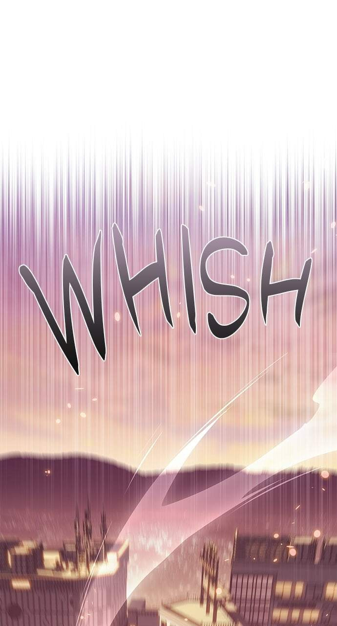 Eleceed Chapter 377 page 66 - 