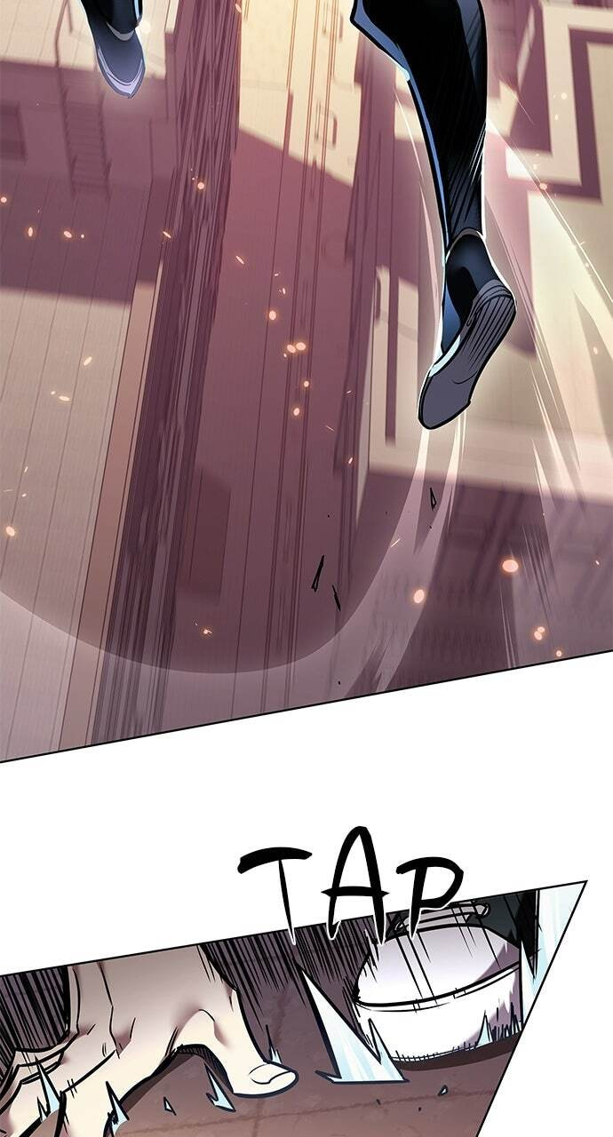 Eleceed Chapter 377 page 68 - 