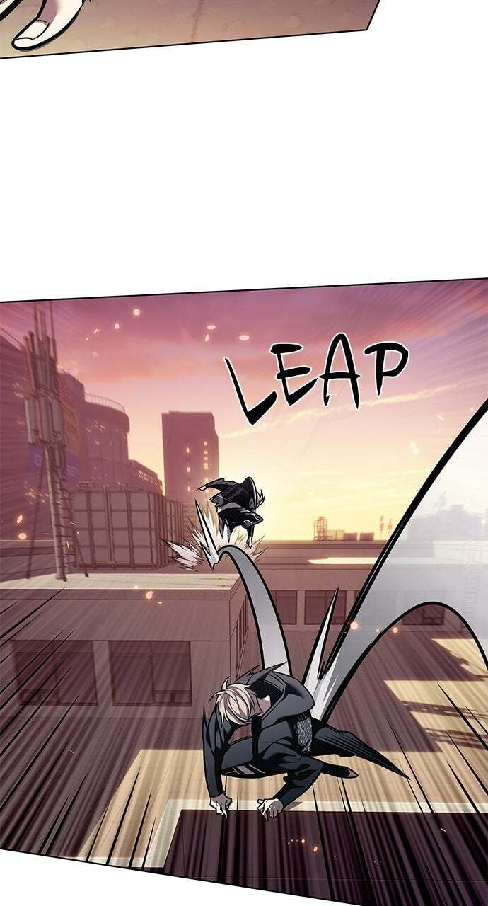 Eleceed Chapter 377 page 69 - 
