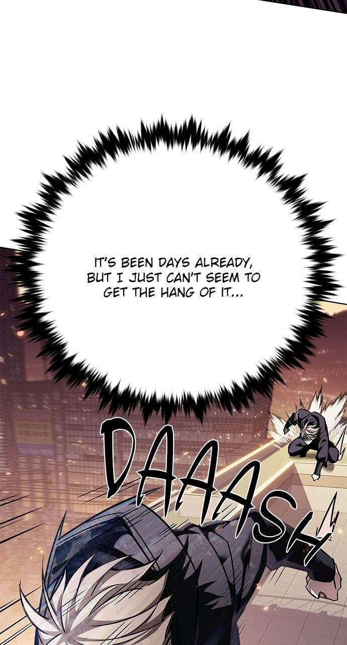 Eleceed Chapter 377 page 70 - 