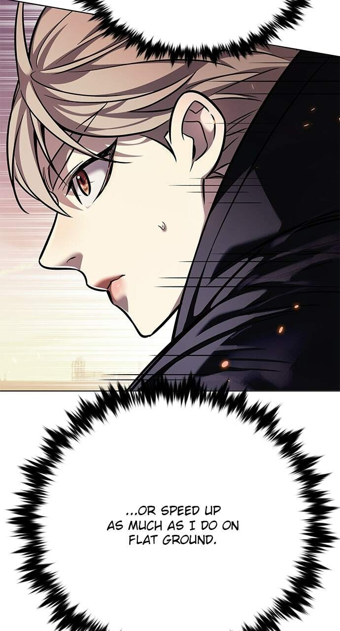 Eleceed Chapter 377 page 72 - 