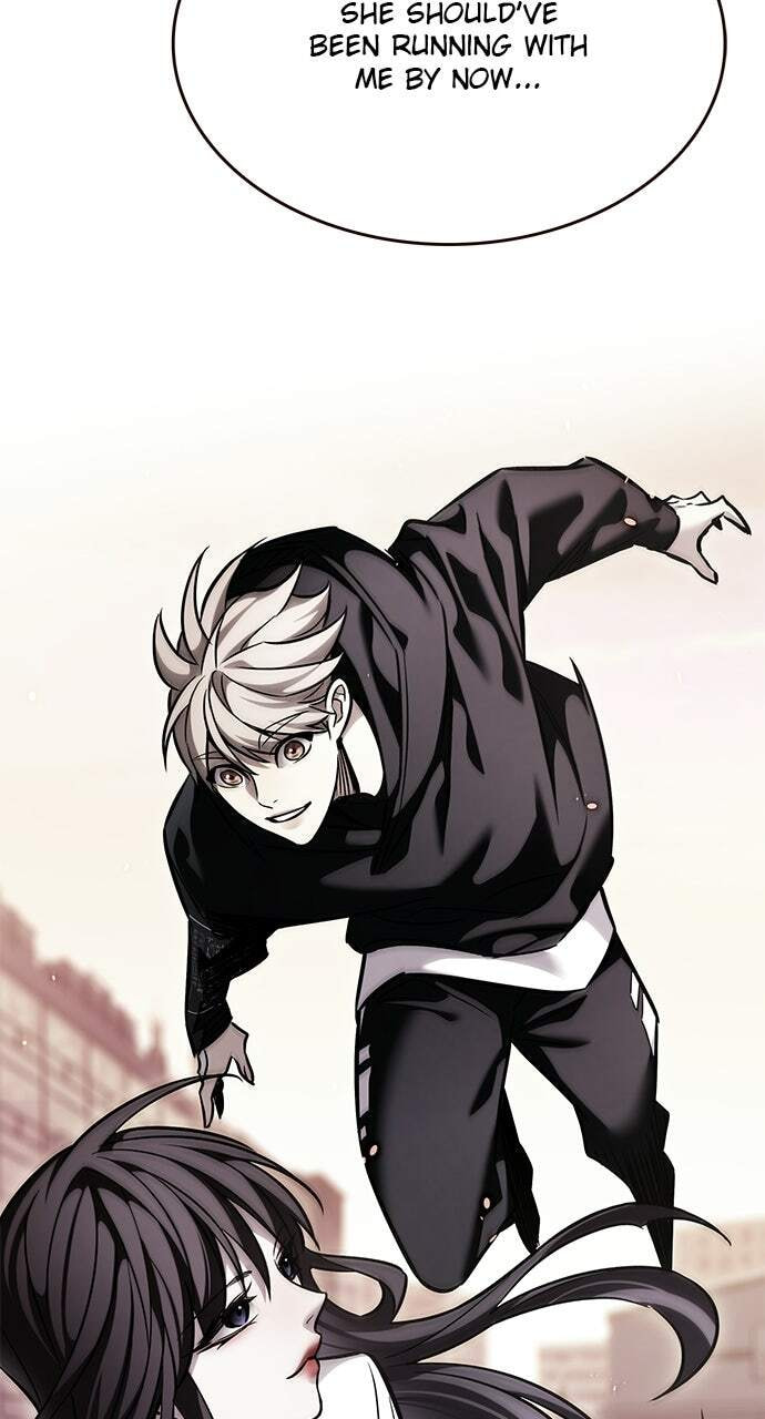 Eleceed Chapter 377 page 75 - 