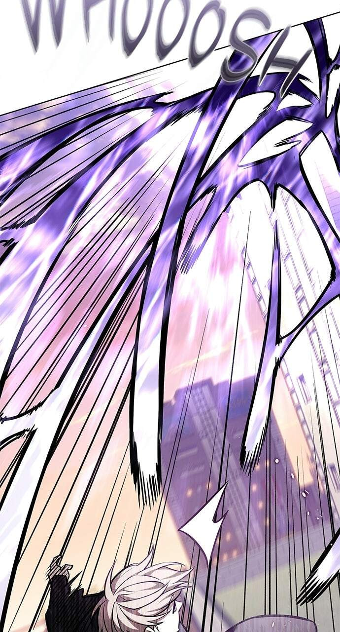 Eleceed Chapter 377 page 77 - 