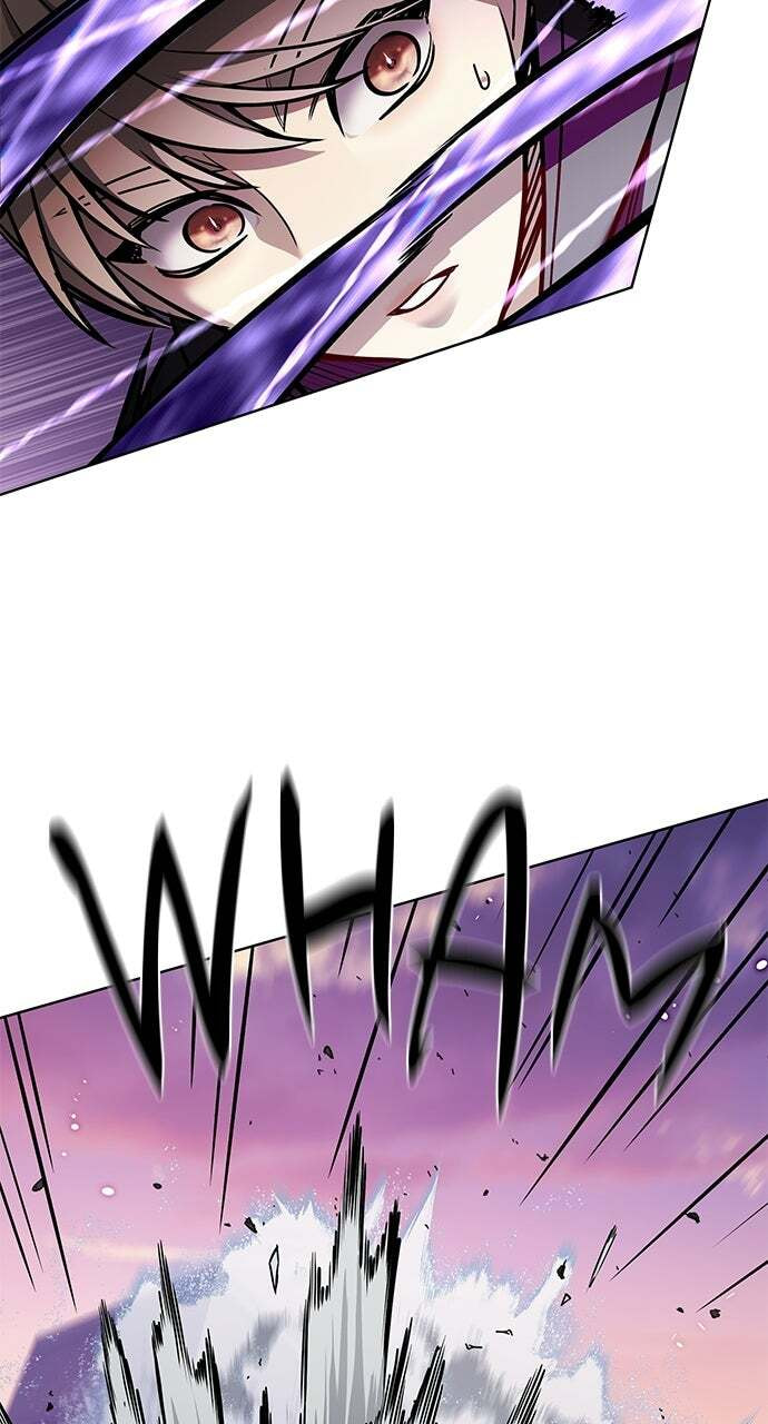 Eleceed Chapter 377 page 79 - 