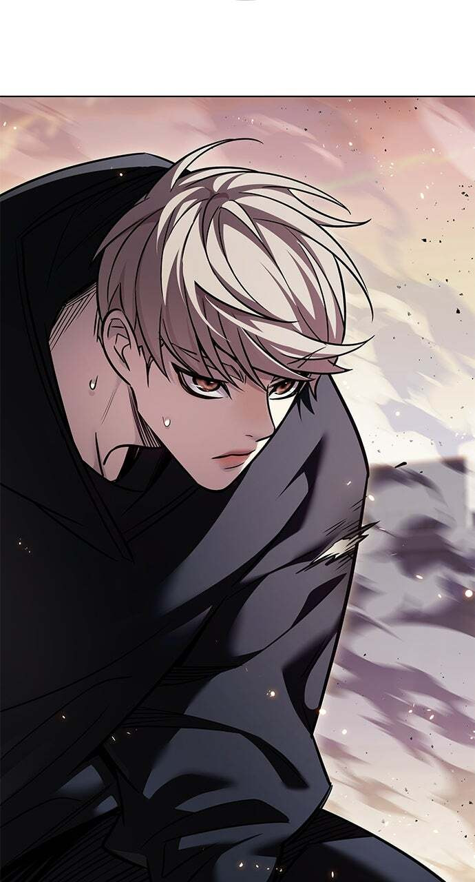 Eleceed Chapter 377 page 83 - 