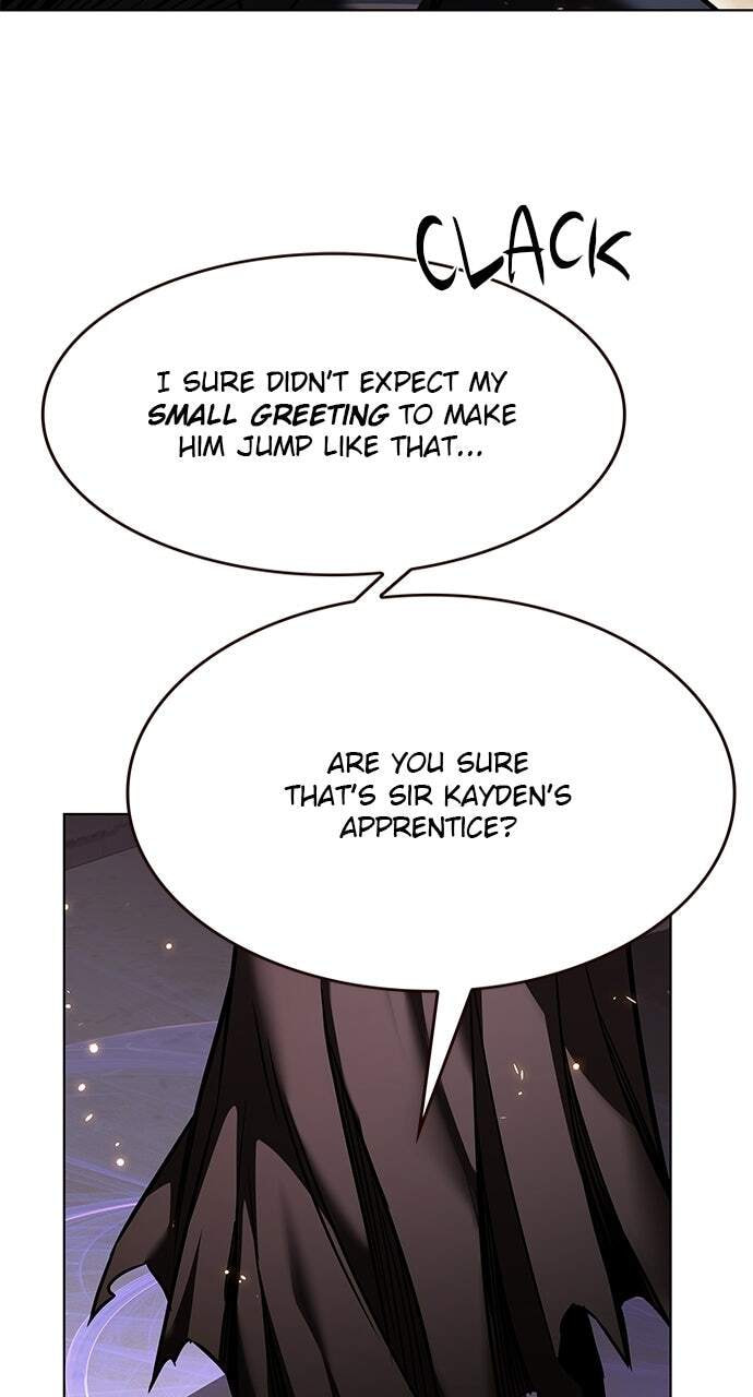 Eleceed Chapter 377 page 84 - 
