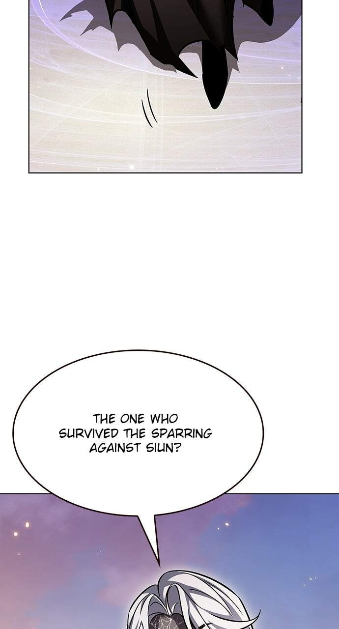 Eleceed Chapter 377 page 85 - 