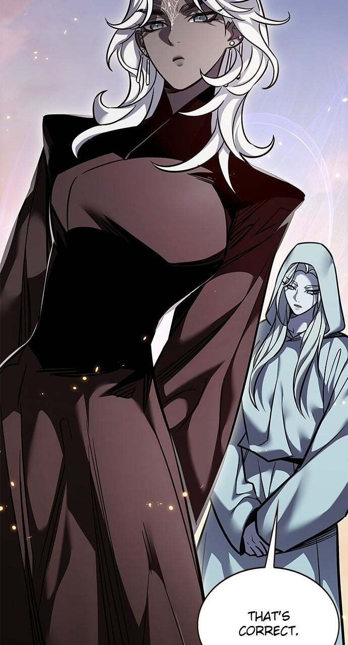 Eleceed Chapter 377 page 86 - 