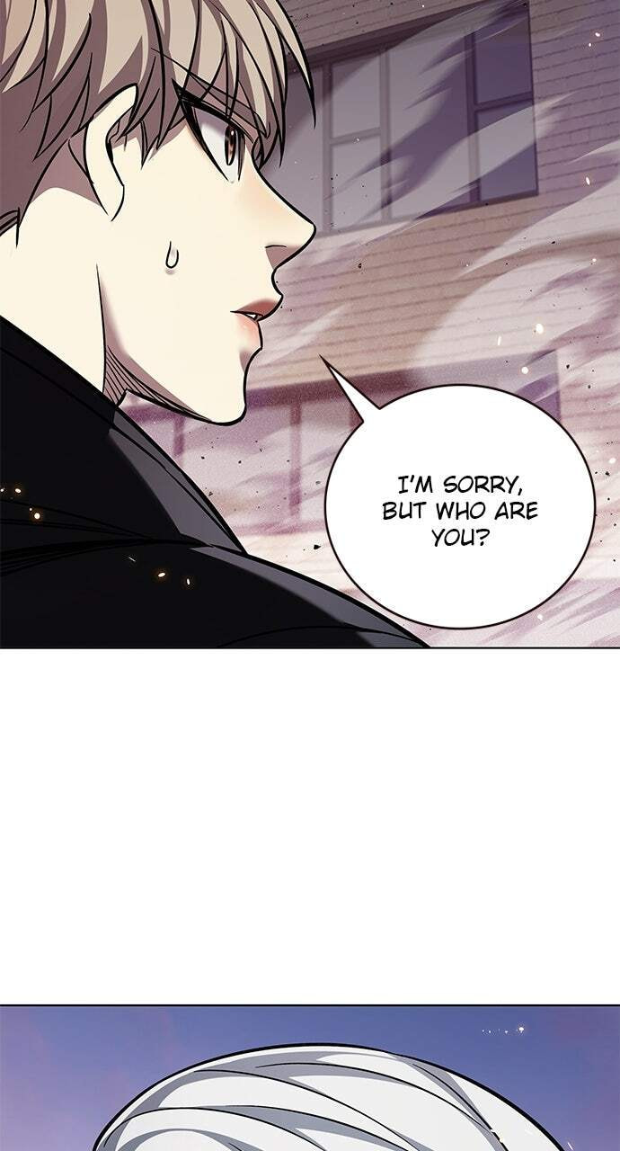 Eleceed Chapter 377 page 88 - 