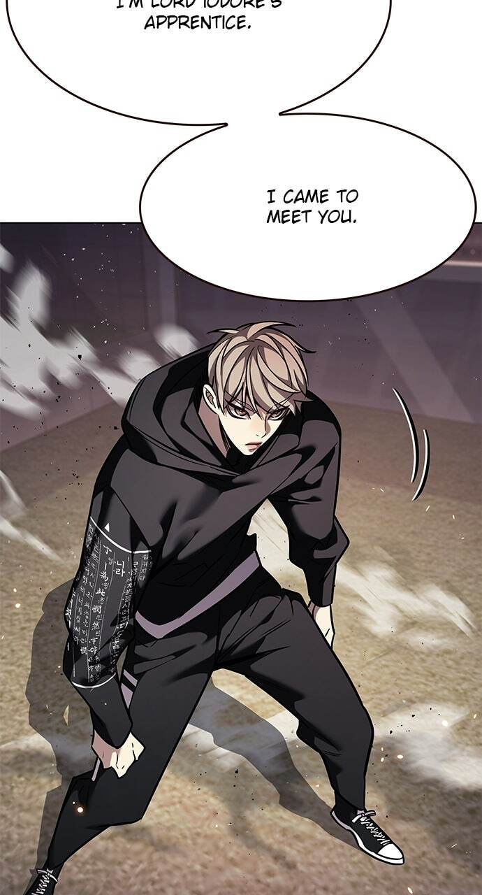 Eleceed Chapter 377 page 90 - 